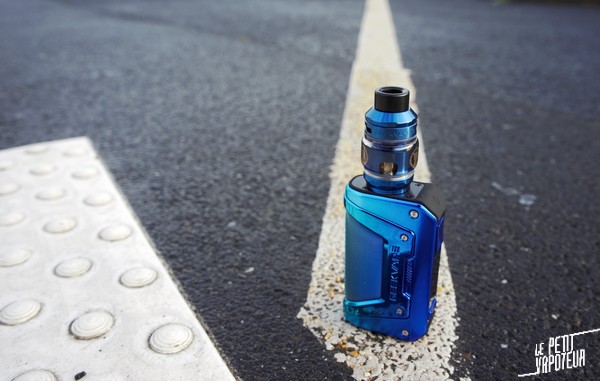 aegis-legend-2-blog-le-petit-vapoteur